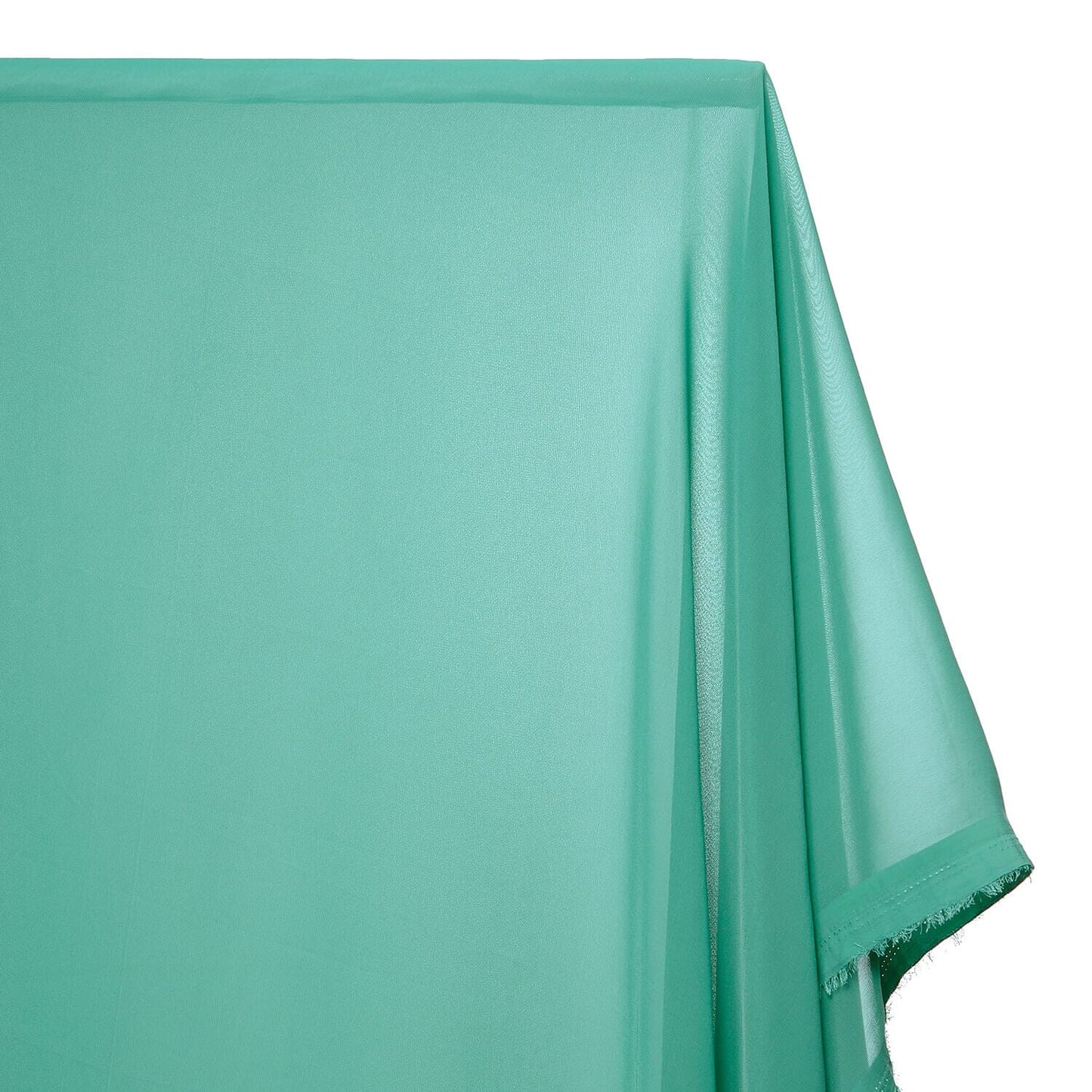 Polyester Chiffon (60 Inch)