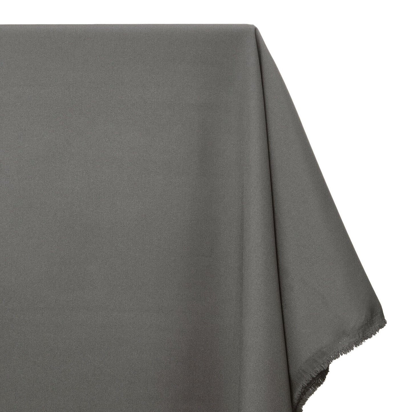 Polyester Poplin (60 Inch)