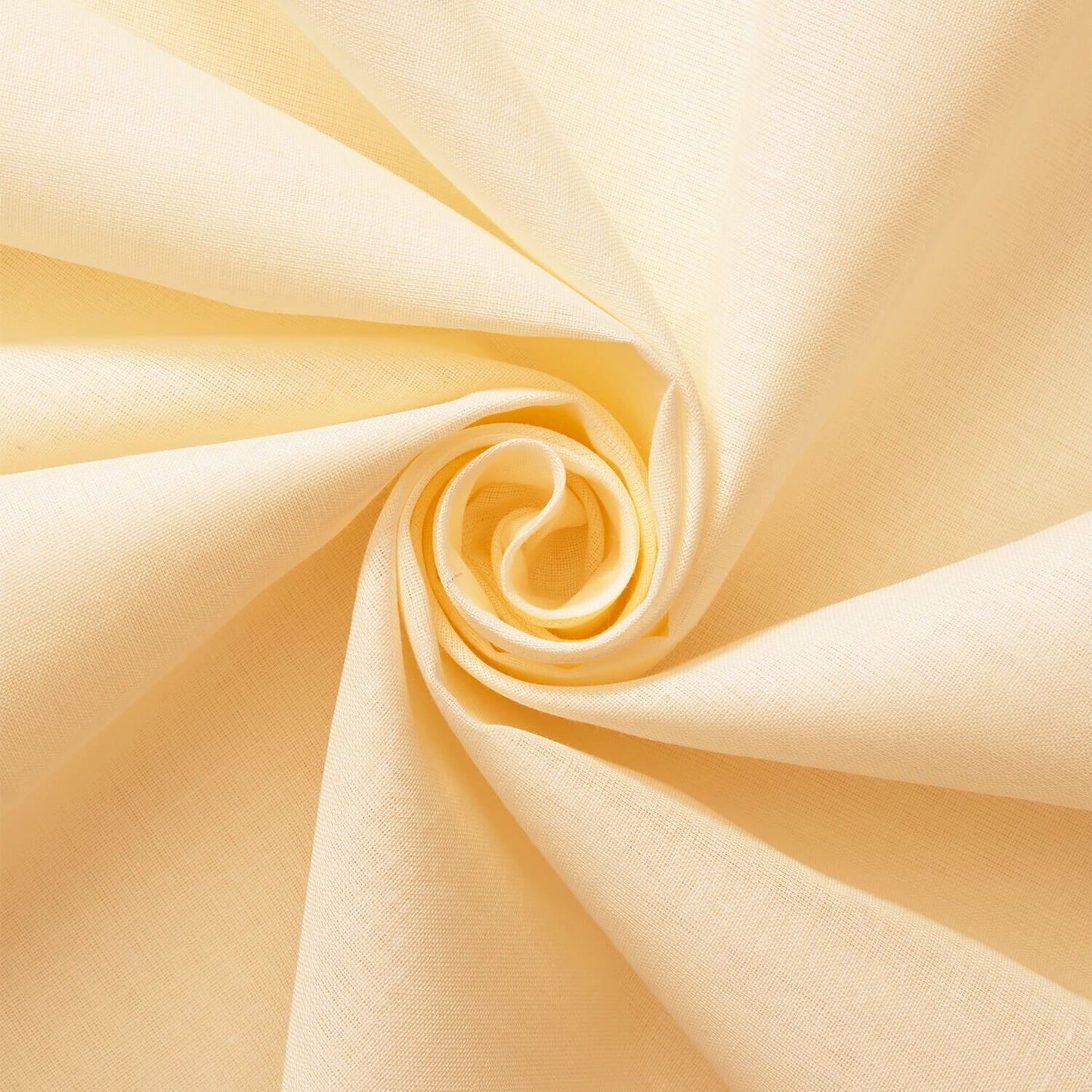 Cotton Voile