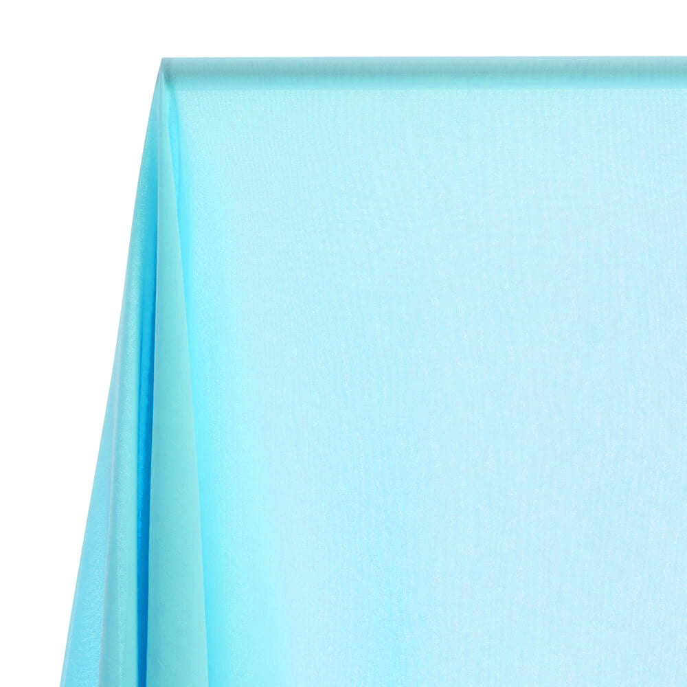 Polyester Chiffon (60 Inch)