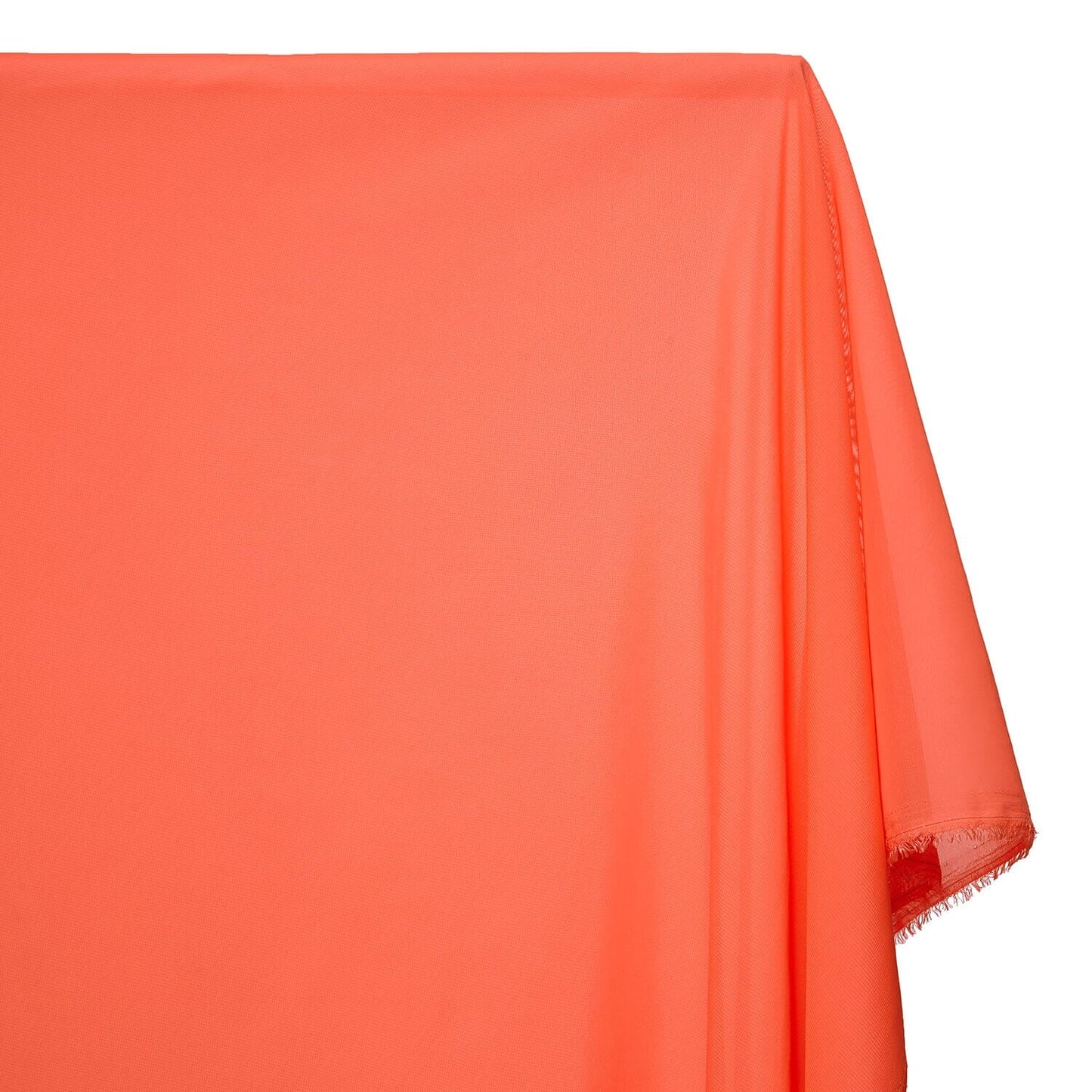 Polyester Chiffon (60 Inch)