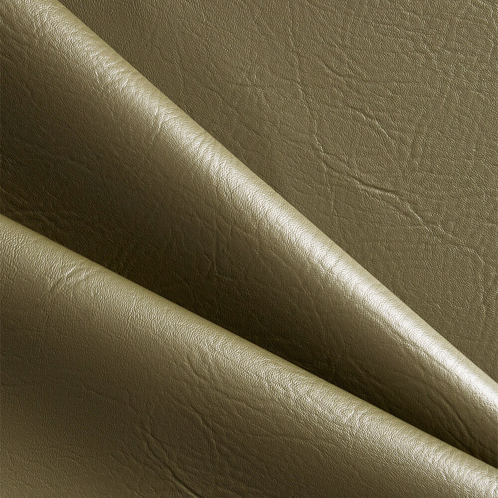 Ottertex® Marine Vinyl