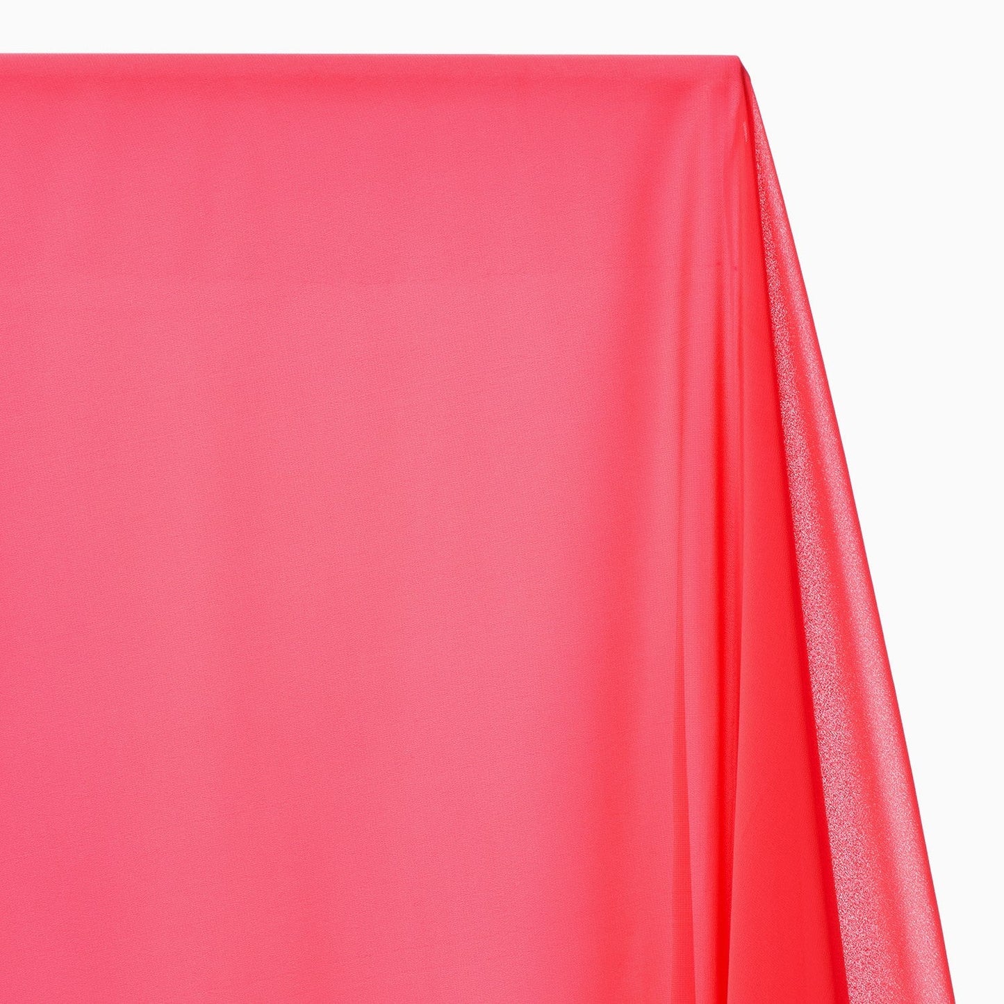 Polyester Chiffon (60 Inch)