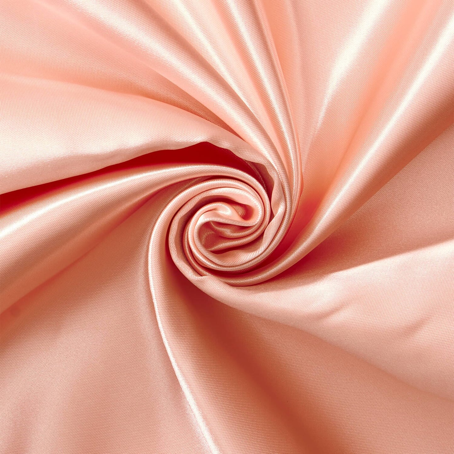 Bridal Satin