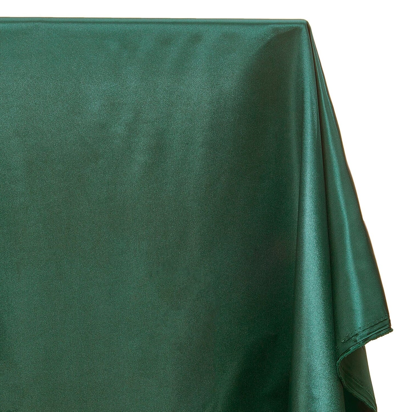 Polyester Charmeuse Satin (58/60 Inch)