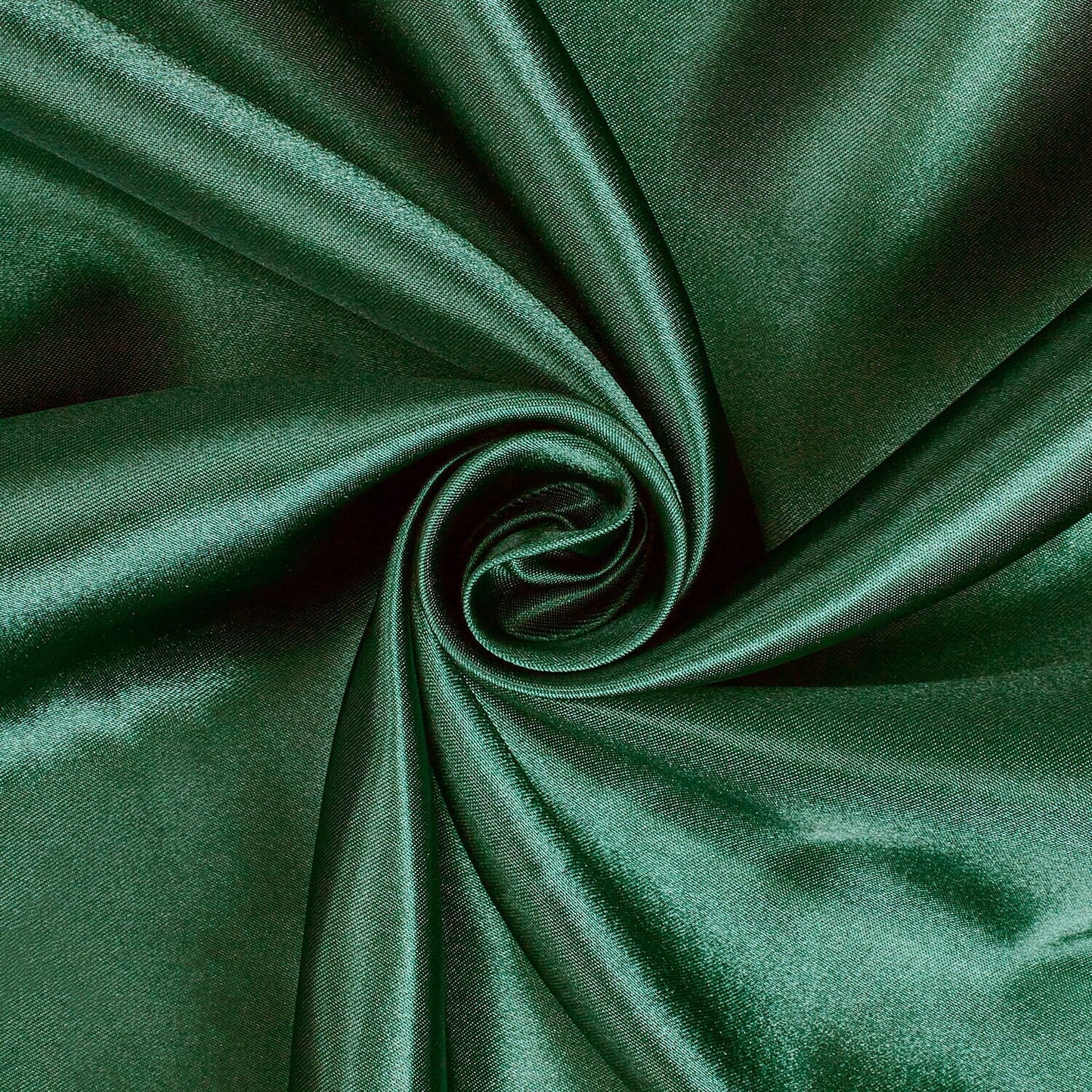 Polyester Charmeuse Satin (58/60 Inch)