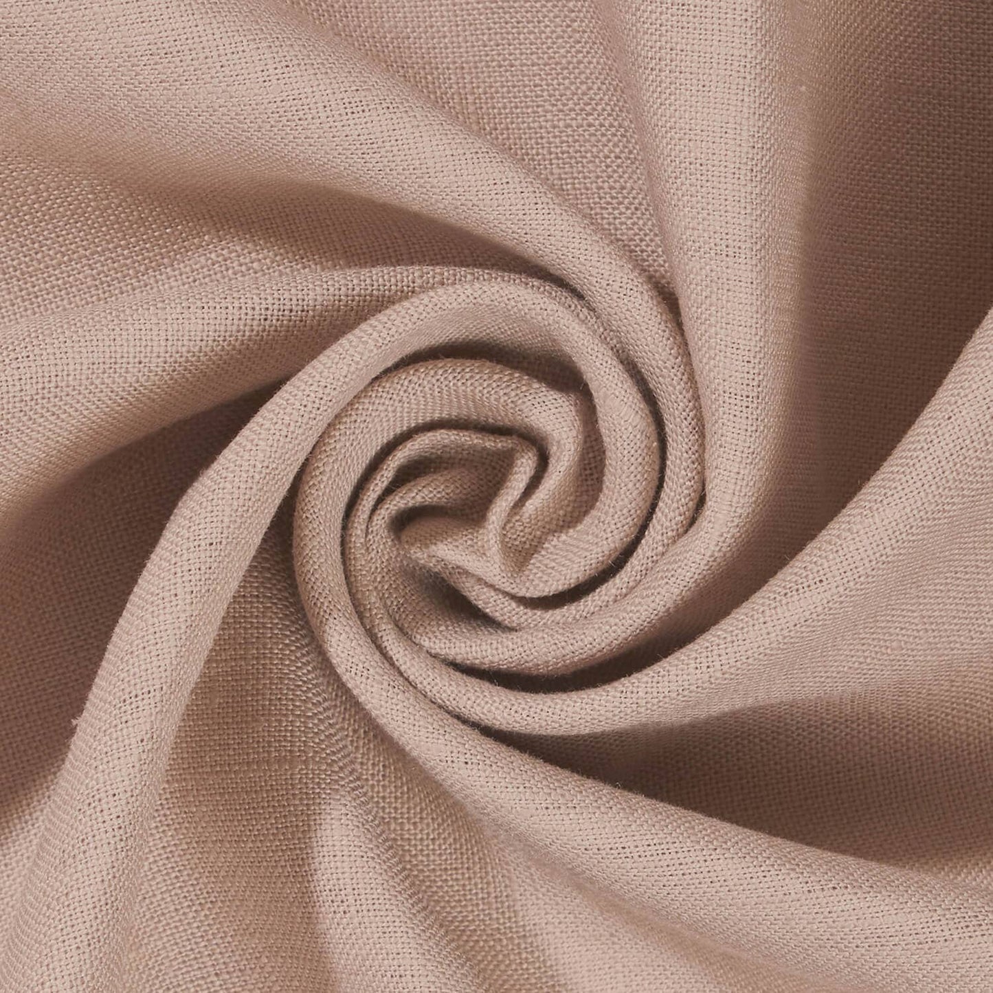 Yorkshire 6.7 oz Natural 100% Linen