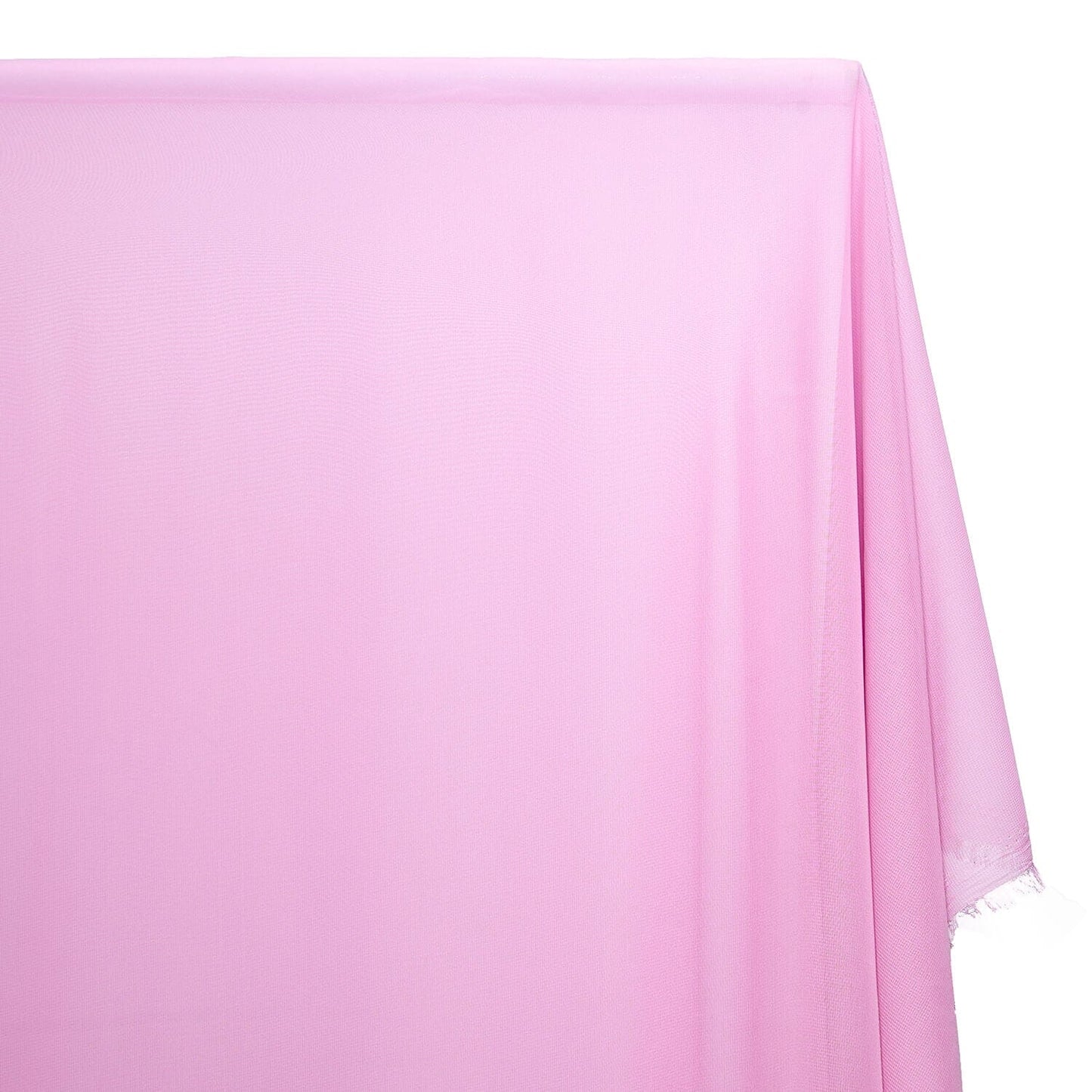 Polyester Chiffon (60 Inch)